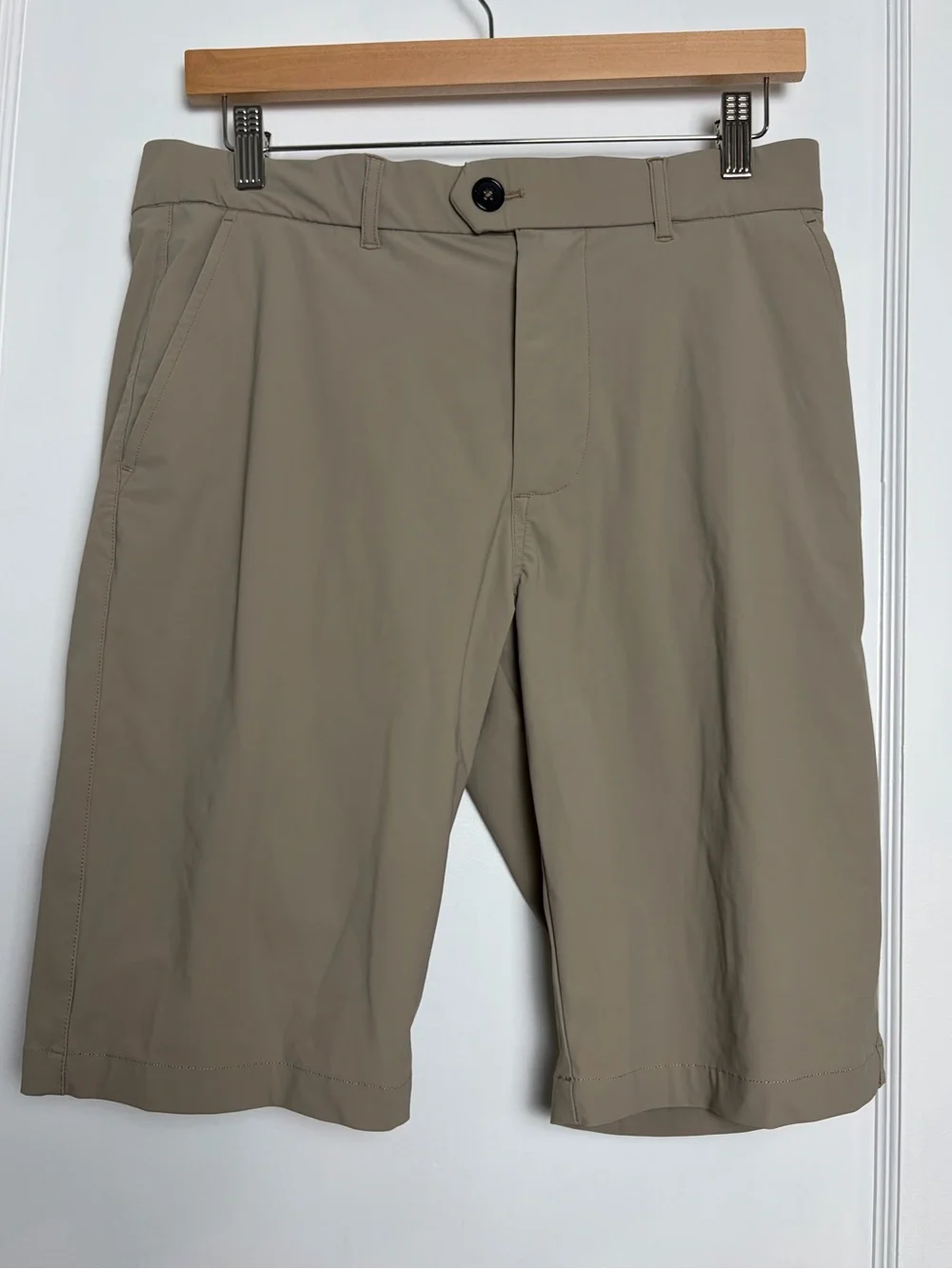 Greyson men’s Shorts 32